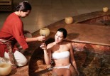 Grand Velas - Immpeciable Service